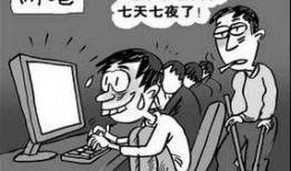 沉迷吃瓜的胖猹,揭秘网络热点的幕后故事