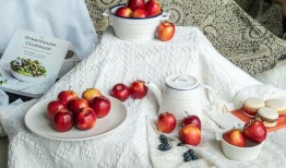 过年吃瓜广告,瓜香四溢——新春佳节吃瓜广告大盘点