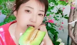 达姐吃瓜,揭秘娱乐圈幕后真相