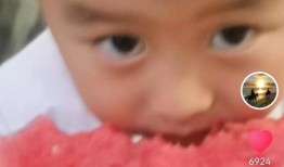 紫妍吃瓜眼神图片,揭秘娱乐圈幕后风云