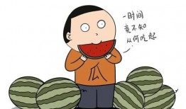 吃瓜人在线观看,揭秘娱乐圈幕后故事