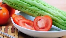 艾美医疗吃瓜,揭秘医疗行业的“吃瓜”事件