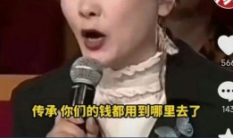 现在好多直播吃瓜,吃瓜群众的新娱乐盛宴