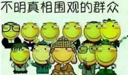 玫瑰擦汗吃瓜群众红脸,揭秘网络舆论场的众生相