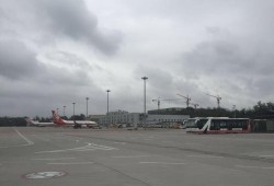 民航吃瓜,揭秘航空业背后的趣味故事与幕后花絮