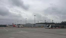 民航吃瓜,揭秘航空业背后的趣味故事与幕后花絮