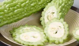 东北矮瓜怎么吃