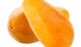 来月经吃蜜瓜好吗,“经期女性食用蜜瓜的适宜性探讨”