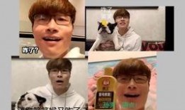 男子吃瓜事件后续,真相大白，网络暴力引发社会反思