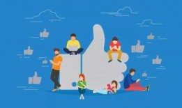 默契吃瓜视频,揭秘网络热点的幕后故事