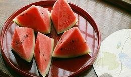 博兴在线吃瓜,揭秘网络吃瓜群众的狂欢盛宴