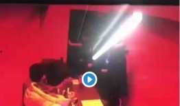 热点事件吃瓜网,热点事件背后的真相与舆论风向