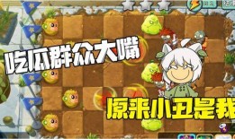 吃瓜大嘴哥,揭秘娱乐圈幕后真相的“瓜王”