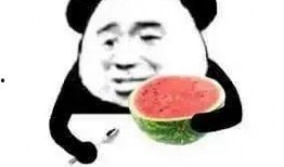 杜吃瓜表情包,网络时代的幽默风向标
