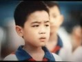 吃瓜朴智旻