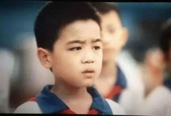 吃瓜朴智旻