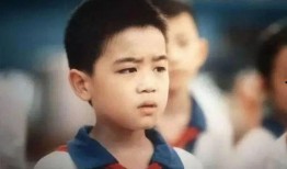 吃瓜朴智旻