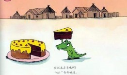吃瓜视角故事,揭秘娱乐圈那些不为人知的幕后故事