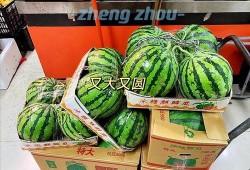 郑州工商吃瓜,吃瓜群众见证的权力监督大戏