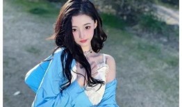 吃瓜中的女生头像,揭秘吃瓜女生的魅力头像