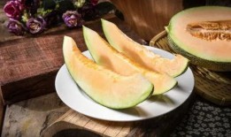 化学带你吃瓜,揭秘瓜类食品的营养与奥秘