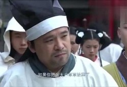 吃瓜小秃驴,揭秘娱乐圈幕后故事