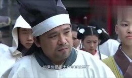 吃瓜小秃驴,揭秘娱乐圈幕后故事