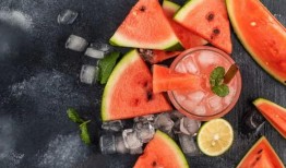 吃瓜都是在哪里吃,揭秘全民吃瓜的欢乐之地