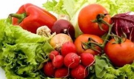 郑州工商吃瓜,吃瓜群众见证的权力监督大戏