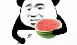 吃瓜htt