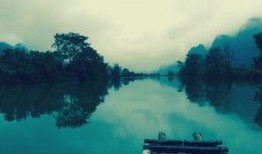 烟雨吃瓜知乎,揭秘网络热点的背后故事