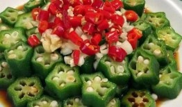 湖州吃瓜达人照片,瓜界新宠，瓜香四溢的美食探索之旅