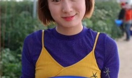 吃瓜群众不吃芹菜