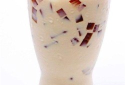 绿茶姐奶茶天王吃瓜,娱乐圈风云再起