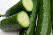 绿瓜可以吃吗,揭秘其可食用之谜