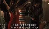 吃瓜汉尼拔,揭秘神秘美食背后的故事
