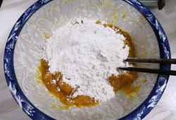 吃瓜芝士酱,网红美食背后的故事