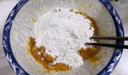 吃瓜芝士酱,网红美食背后的故事