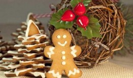 今天不吃瓜今天吃蛋糕,甜蜜蛋糕成主角