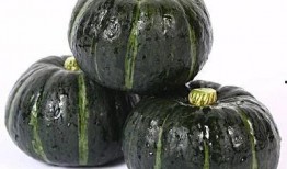 香蕉和贝贝瓜能一次吃吗,一次品尝的奇妙组合