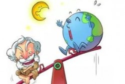 阿基米德吃瓜好累,揭秘古物理学家轻松背后的辛劳