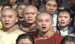 lv吃瓜群众,网络热议背后的真相与反思