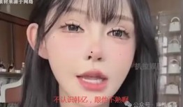 出轨吃瓜网红,网红吃瓜群众热议事件全解析