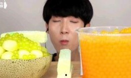 吃哈密瓜同时吃药,健康饮食与用药安全指南