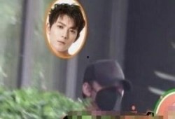 小说解说吃瓜视频