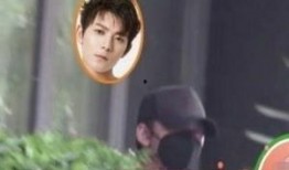 小说解说吃瓜视频