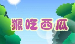 吃瓜视角故事,揭秘娱乐圈那些不为人知的幕后故事
