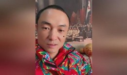 吃瓜蒙主12,一场关于美食与生活的深度对话