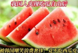 中国吃瓜视频,网络舆论场中的“瓜农”与“吃瓜群众”