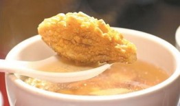 刺瓜炖肉怎么吃,家常美味，营养滋补的炖菜新体验